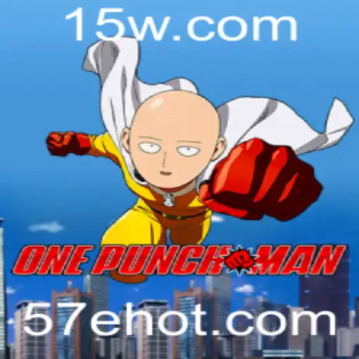 Explorando o Jogo OnePunchMan: Descrição, Introdução e Regras