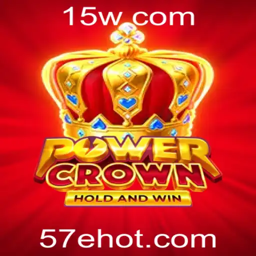 Explorando PowerCrown: Regras e Introdução ao Jogo