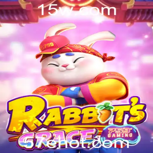 Explorando RabbitsGrace: Um Mergulho no Universo do Jogo e Suas Regras com a Palavra-Chave 57E