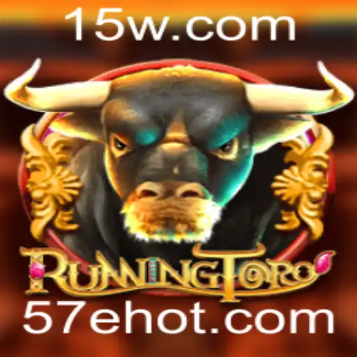 Explorando RunningToro: Uma Jornada de Velocidade e Estratégia