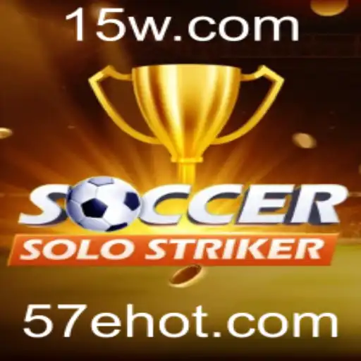 Descubra o Jogo de Estratégia SoccerSoloStriker: Descrição, Introdução e Regras