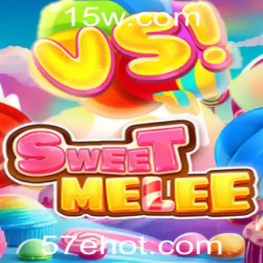Descubra o Universo de SweetMelee: Regras e Estratégias do Jogo