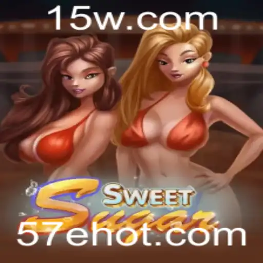 Explorando o Universo de 'SweetSugar': Jogo Inovador e Cativante