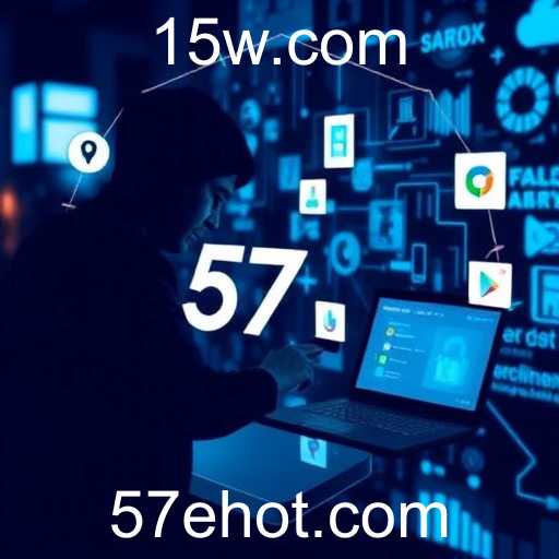 Contrato Usuário: Entendendo o Termo 57E e Suas Implicações