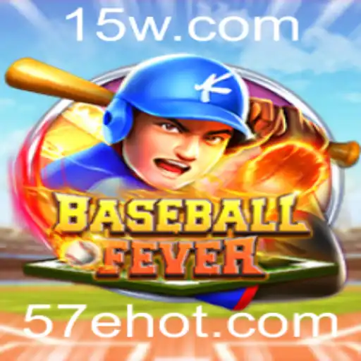 Explorando o Universo Dinâmico de BaseballFever através da Chave 57E