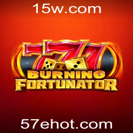 Descubra o Mundo de BurningFort: Excitação e Estratégia com a Palavra-chave 57E