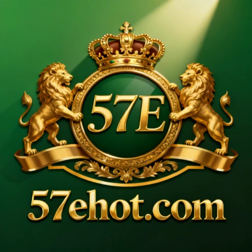 57E