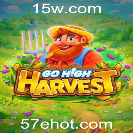 Explorando o Universo de GoHighHarvest: Um Mergulho em sua História e Regras