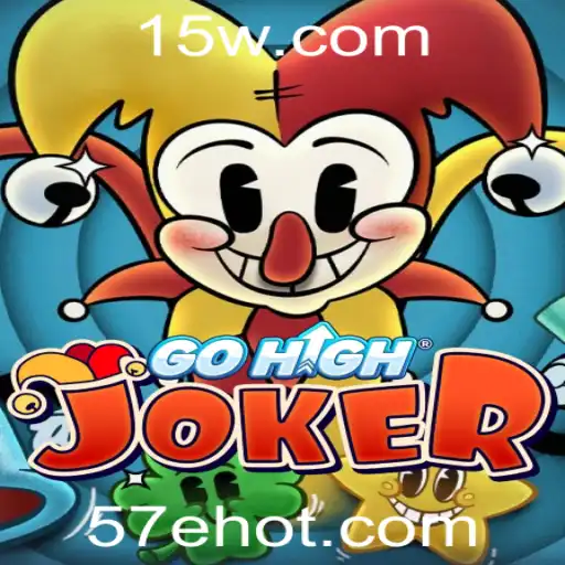 GoHighJoker: Um Mergulho no Jogo Inovador
