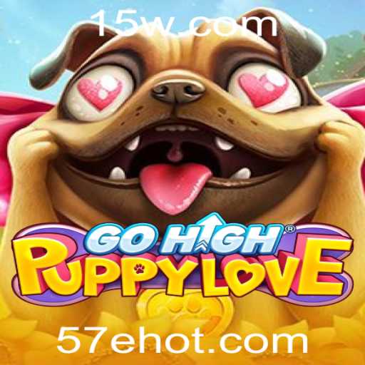 Desvendando o Fascinante Mundo de GoHighPuppyLove: O Jogo do Momento com a Palavra-Chave 57E