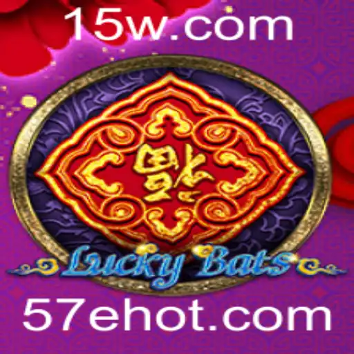 Explorando o Mundo de LuckyBats: O Jogo Inovador que Está Conquistando o Mundo