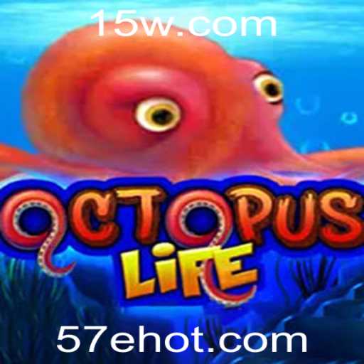 Explorando o Mundo Fascinante de OctopusLife: O Jogo que Transformou a Indústria