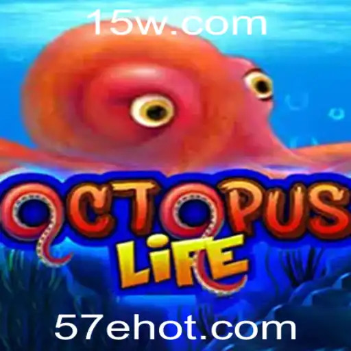 Explorando o Mundo Fascinante de OctopusLife: O Jogo que Transformou a Indústria