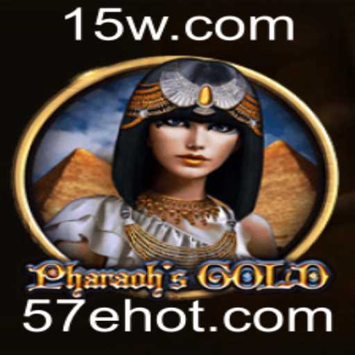 Explorando o Mundo Fascinante de PharaohsGold