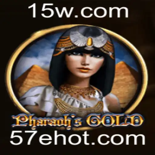 Explorando o Mundo Fascinante de PharaohsGold