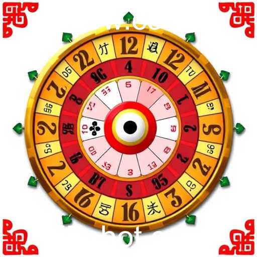 Explorando o Fascinante Mundo do Sic Bo: Estratégias e Dicas para Jogar