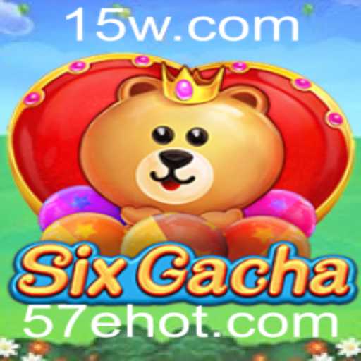 Explorando o Mundo Fascinante de SixGacha