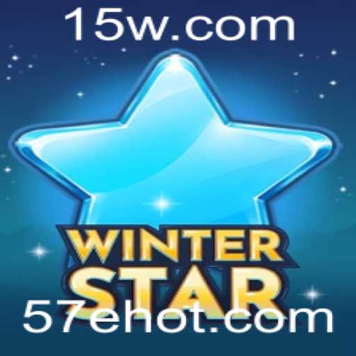 WinterStar: O Fascinante Mundo do Novo Jogo de Estratégia