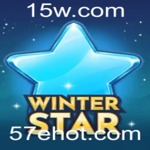 WinterStar: O Fascinante Mundo do Novo Jogo de Estratégia