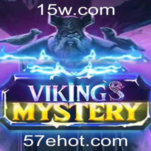 Descubra as Aventuras e Mistérios de VikingsMystery